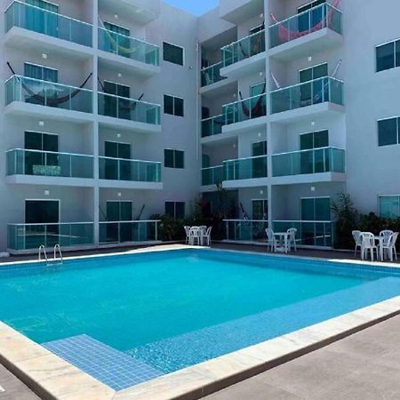 Apartamento Encantador Em Peroba, Maragogi-Al Екстериор снимка