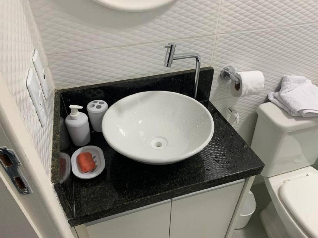 Apartamento Encantador Em Peroba, Maragogi-Al Екстериор снимка