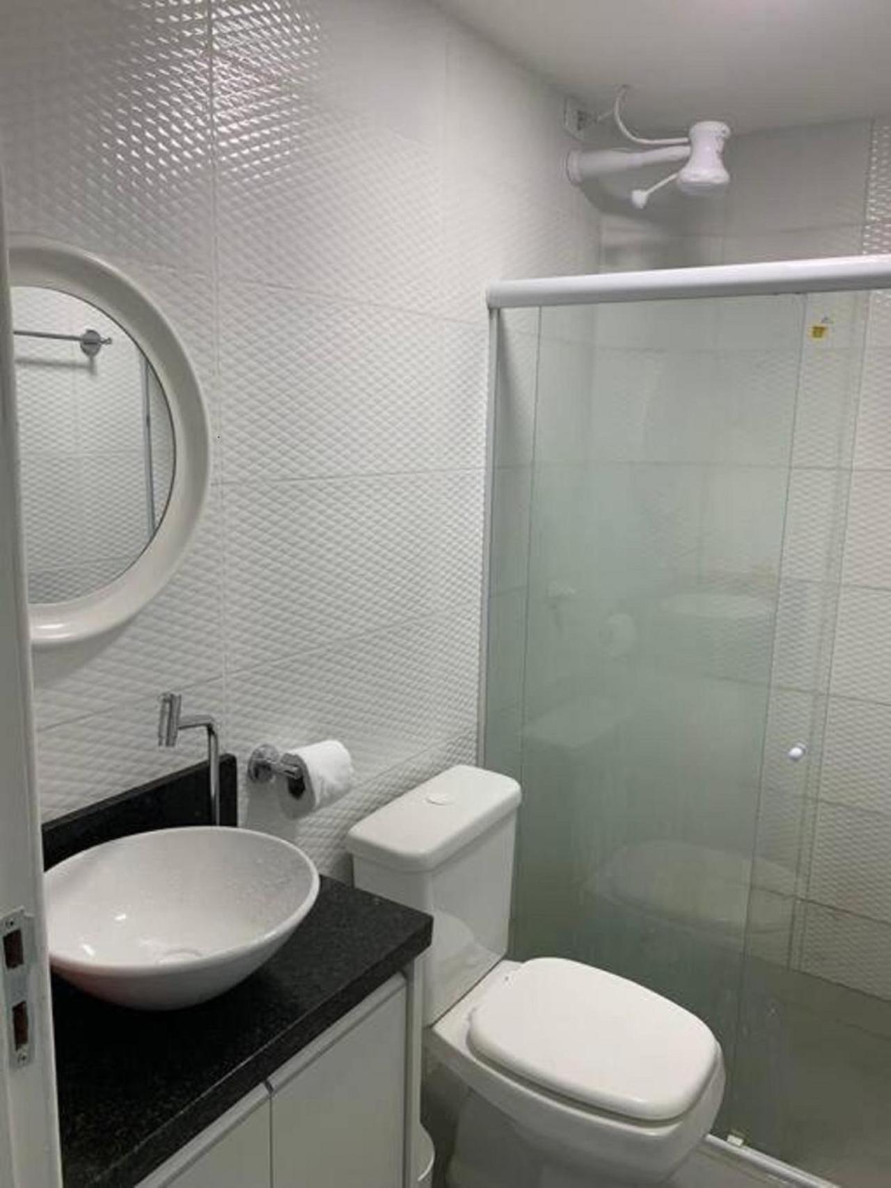 Apartamento Encantador Em Peroba, Maragogi-Al Екстериор снимка